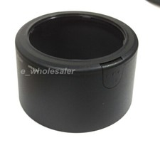 Original Lens Hood Shade HB-57 For Nikon 55-300mm f/4.5-5.6 G ED VR AF-S Lens