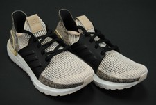 ultraboost 19 size 14