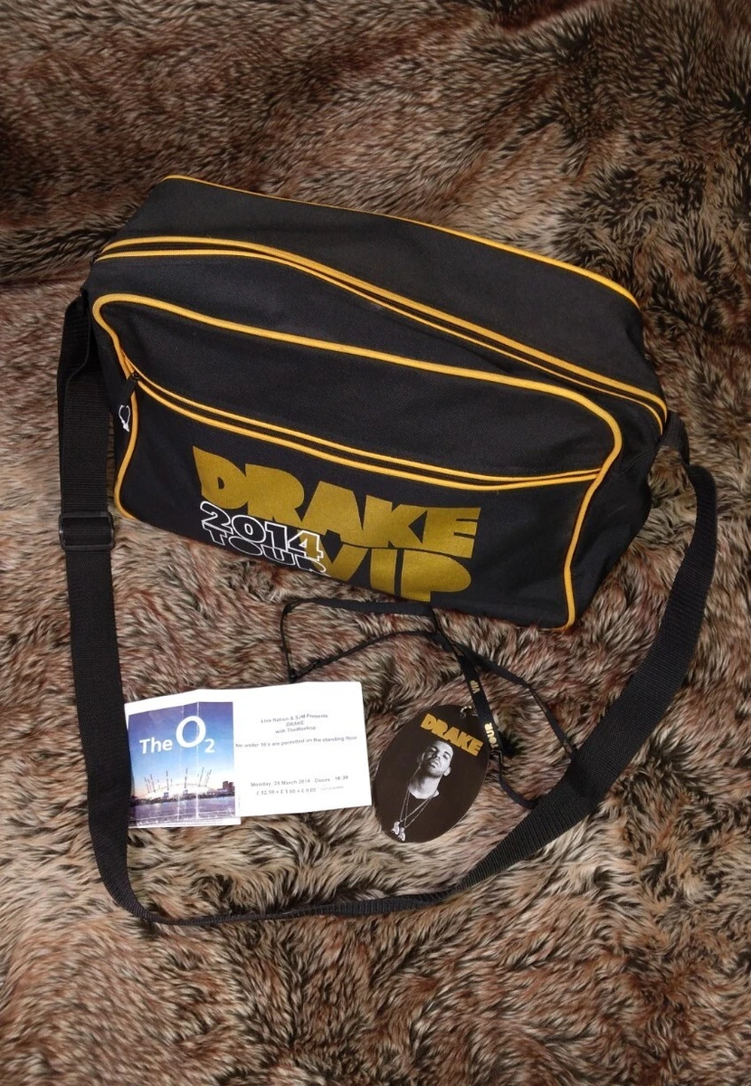 Ovo hotsell fanny pack
