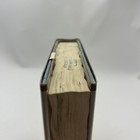 Picture 4 of 4
