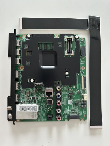 Original Samsung Main Board BN41-02353B aus UE48H6470SS