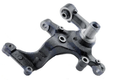 Achsschenkel Hinten Rechts Audi A3 03-, Seat Altea 04-, Skoda Octavia 04-
