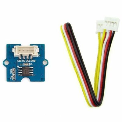 Seeed Studio Grove Temperatursensor / Temperature Sensor für z.B. Arduino, RasPi