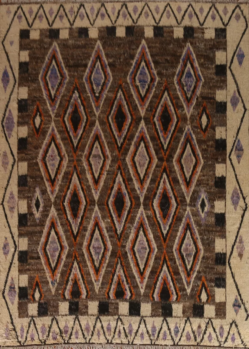 9x10 rug online