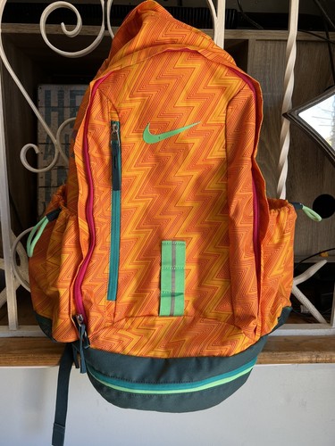 Nike Kevin Durant KD Fastbreak 