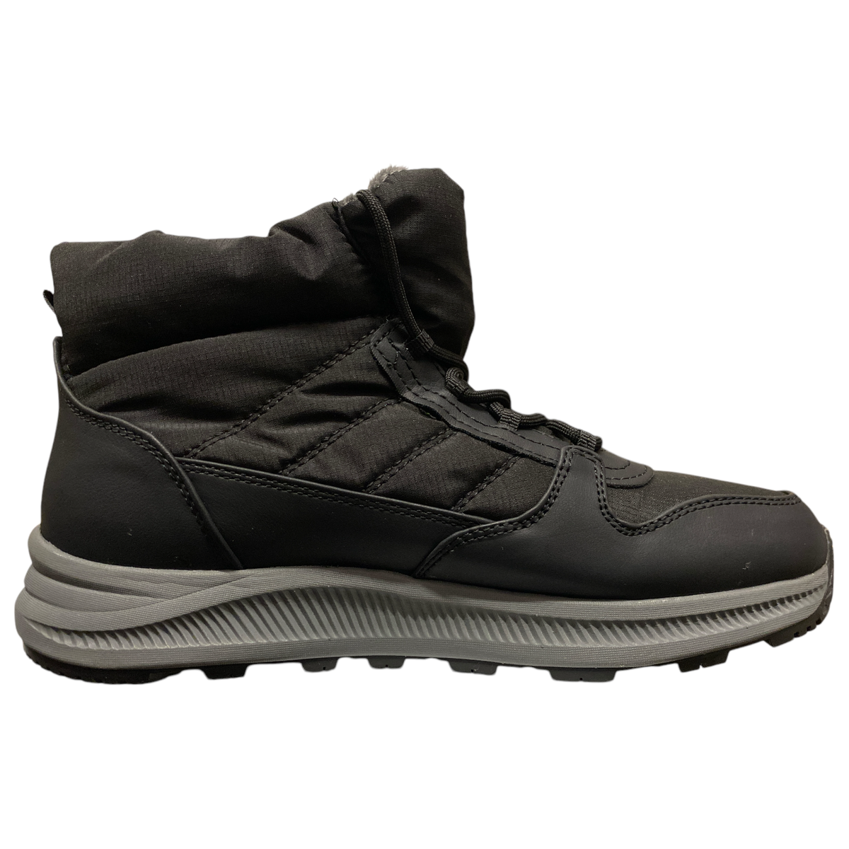 Eddie Bauer Women's Balasana Quilted Upper Lightweight