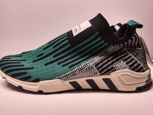 eqt support sk pk