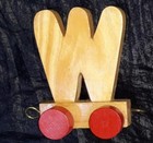 Bild 30 von 44