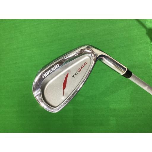 Fourteen Wedge TC-544 FORGED PA FT-16i Flex R 47°