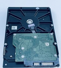 500GB Hard Drive Dell Optiplex 5060 7050 5050 5040 7020 9020 7010 9010 Legacy 64