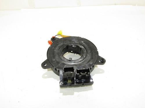 Mazda 6 (GG) (GY) 2005 Airbagschleifring Airbag Squib Sensor Steering