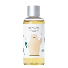 mixsoon Soondy Centella Asiatica Essence - 3.38 fl oz/ 100ml