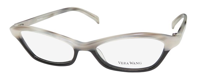 see yourself with glasses