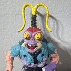Picture 3 of 9