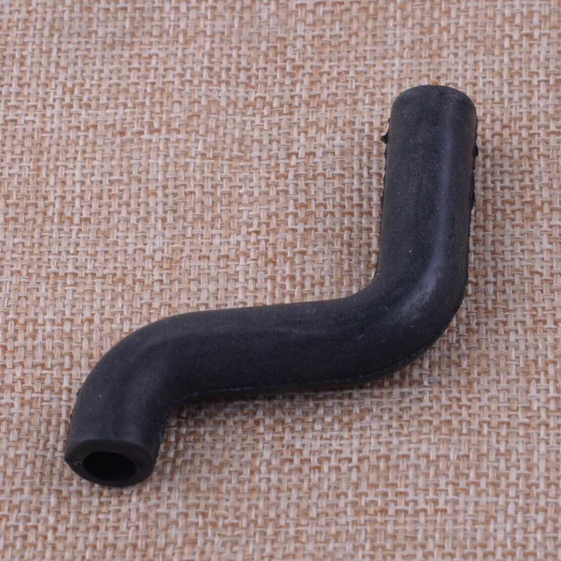 Breather Pipe & Oil Pipe Tube Fit For Honda GX35 Engine Breather Pipe & Oil Pipe Tube Fit For Honda GX35 Engine