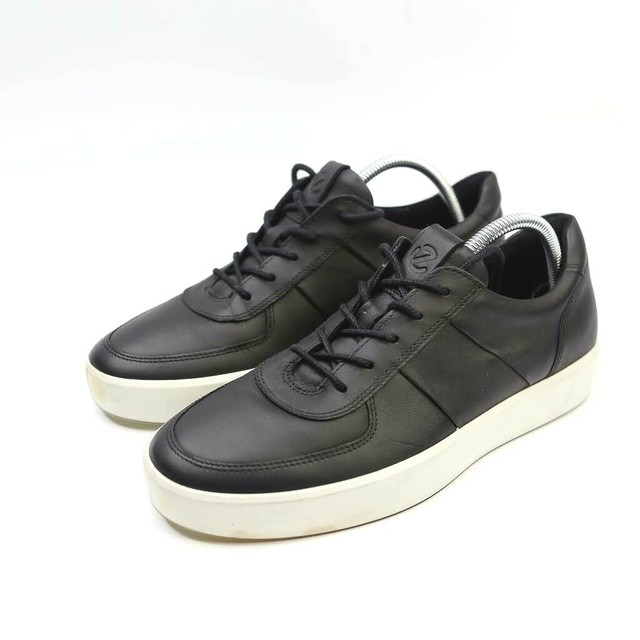 ecco soft 8 classic sneaker