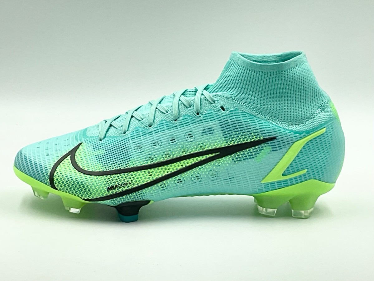 Nike Mercurial Superfly Elite FG CV0958-403 | eBay