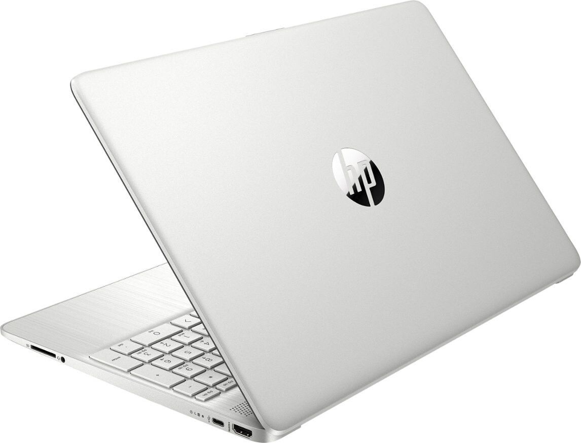 HP 15-DY50 15.6
