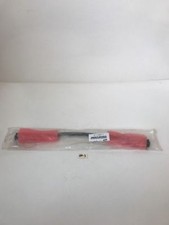 New! Cisco Network Cable 37-1122-01 *Fast Shipping* Warranty!