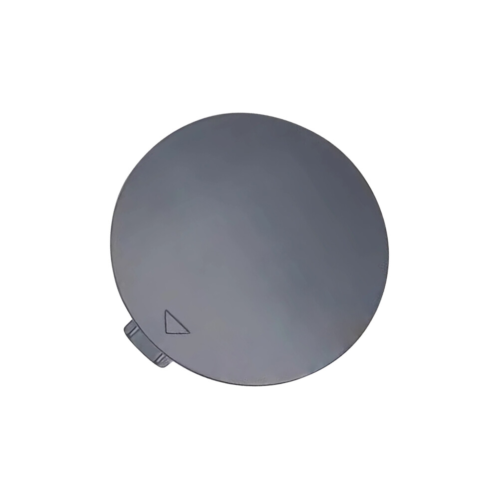 Genuine NEW Front Tow Hook Cover Painted or Primed For BMW F80 F82