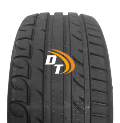 Kormoran ULTRA HIGH PERFORMANCE 245 40 R18 97Y XL Reifen Sommer