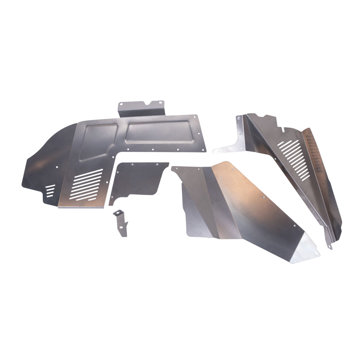 Dee Zee X-Mat Bed Mat for 20+ Gladiator Dee Zee X-Mat Bed Mat for 20+ Gladiator