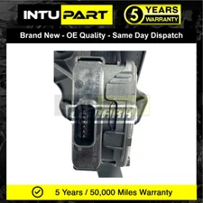 Fits Ford Transit Connect 2002-20� Accelerator Pedal Position Sensor IntuPart #4