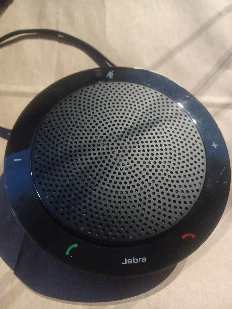 Jabra model phs002w hot sale
