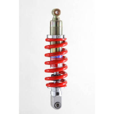 KAWASAKI ZX10R-04/10-AMORTISSEUR HAGON MONOSHOCK TYPE N