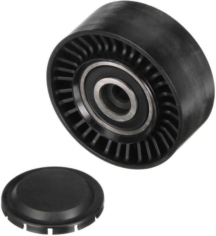 Fits GATES T36248 T36248 DRIVEALIGN MV IDLER ⭐UK Stock⭐ - Image 19
