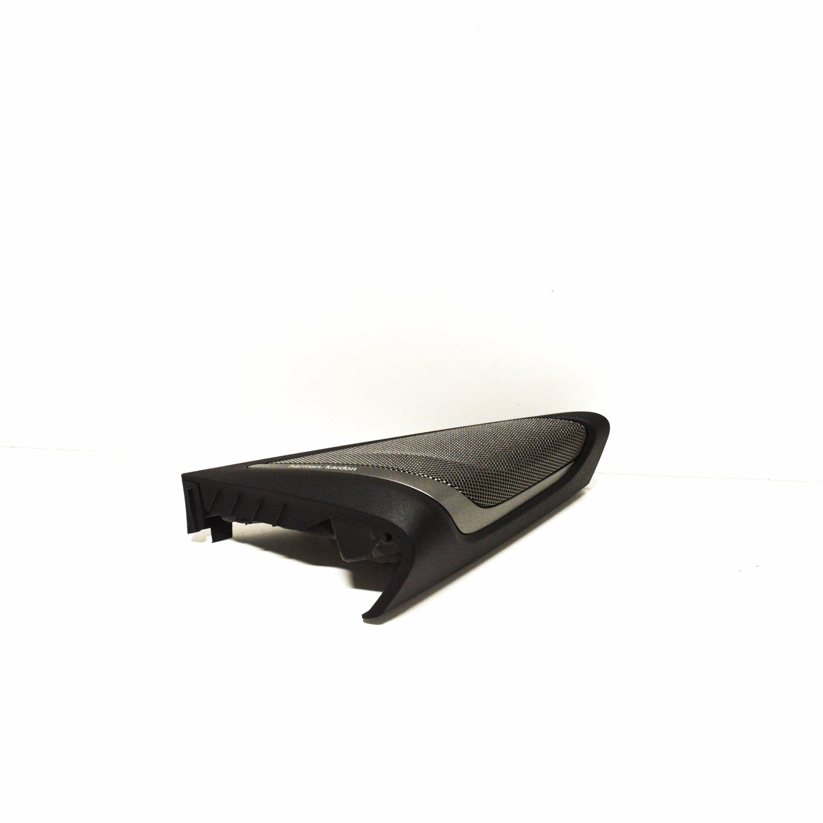 BMW New Genuine 5 G30 G31 F90 Front Door Tweeter Cover 7464602 OEM  