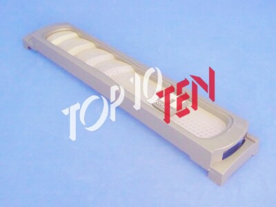 NetApp 111-00814 FAS2240-2 Frontblende Front bezel
