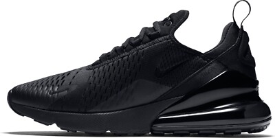 270 black nike