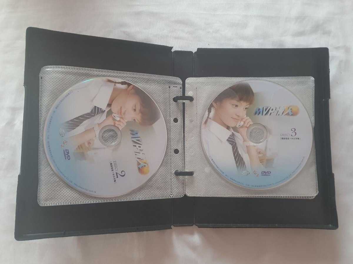 (未使用･未開封品)My Father&#39;s Vietnam / [DVD] He Is My Enemy, Partner and Father-in-law 化骨龍與千年蟲