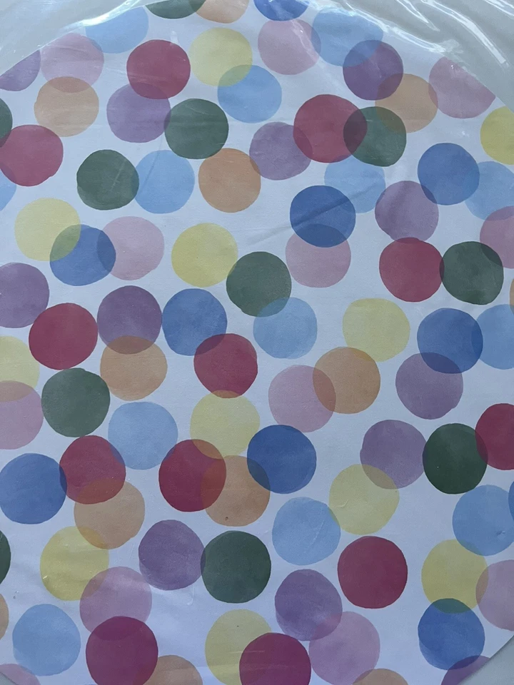 Nuevo Kit de guirnalda Close To My Heart “Stay A While” kit artesanal hágalo usted mismo arte de pared papel madera Foto 4 de 4