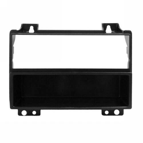 Mascherine autoradio da auto per Ford Transit