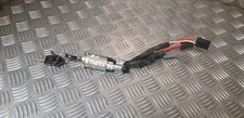Neiman Citroen ZX