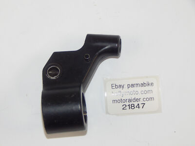 MAGURA LH CLUTCH LEVER PERCH HANDLEBAR 7/8