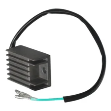 Rectifier Regulator For Honda XL500 XL250 XR200 XR250 XR350 XR500 XR600 XL500R