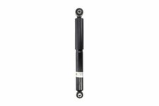 BILSTEIN 19-152615 Shock absorber OE REPLACEMENT