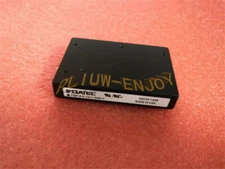 NEW 1PCS TMP-5/5-15/1-Q48-C DATEL Power module