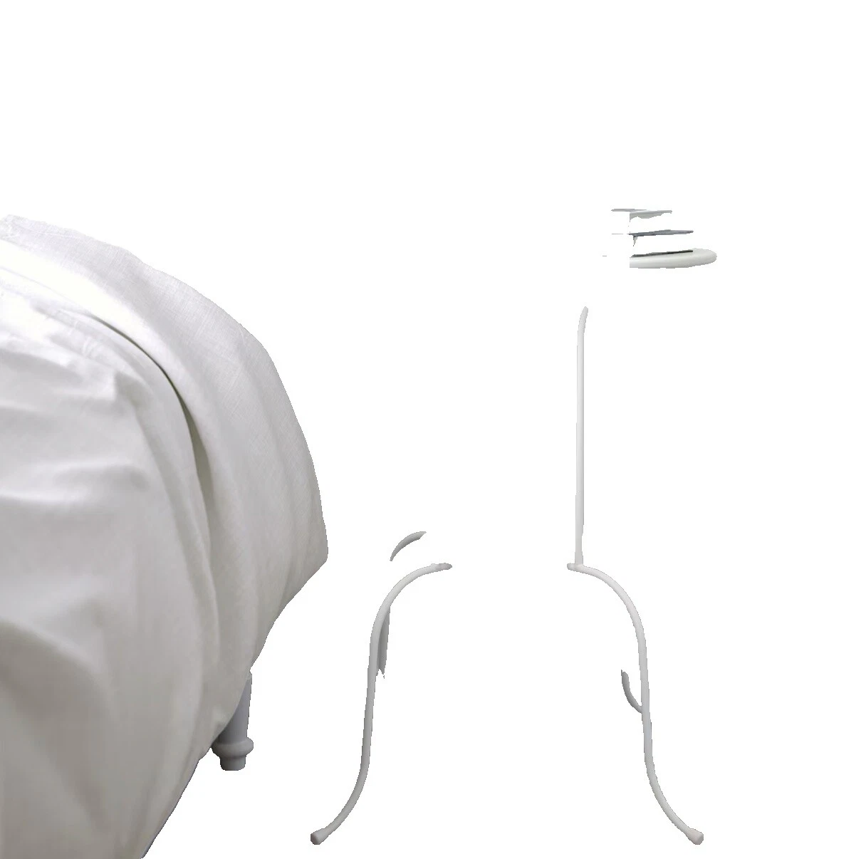 IKEA Metal Home Furniture