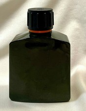 polo explorer 4.2 oz