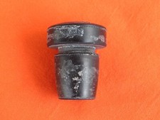 1996-2019 Ford E150 E250 Front Shock Insulator Bushing