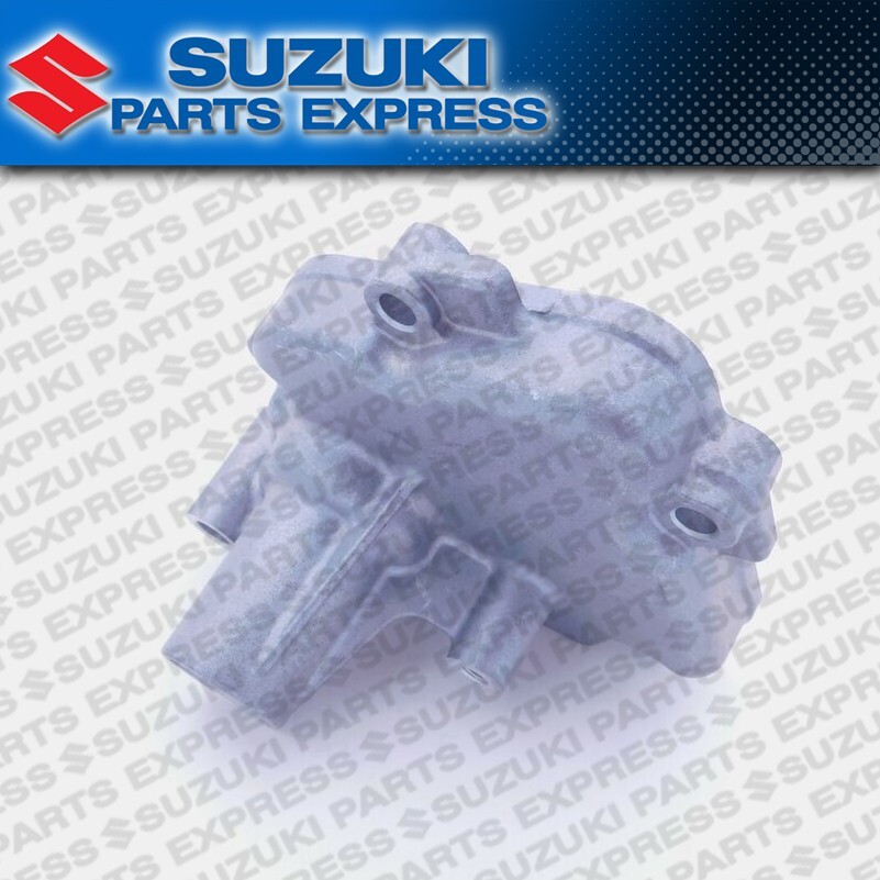 NEW 1999 - 2007 SUZUKI HAYABUSA GSX1300R OEM GEAR SHIFTER