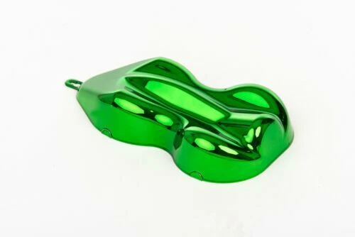 Lackierladen Mehrschichtlacke für Autolackierer