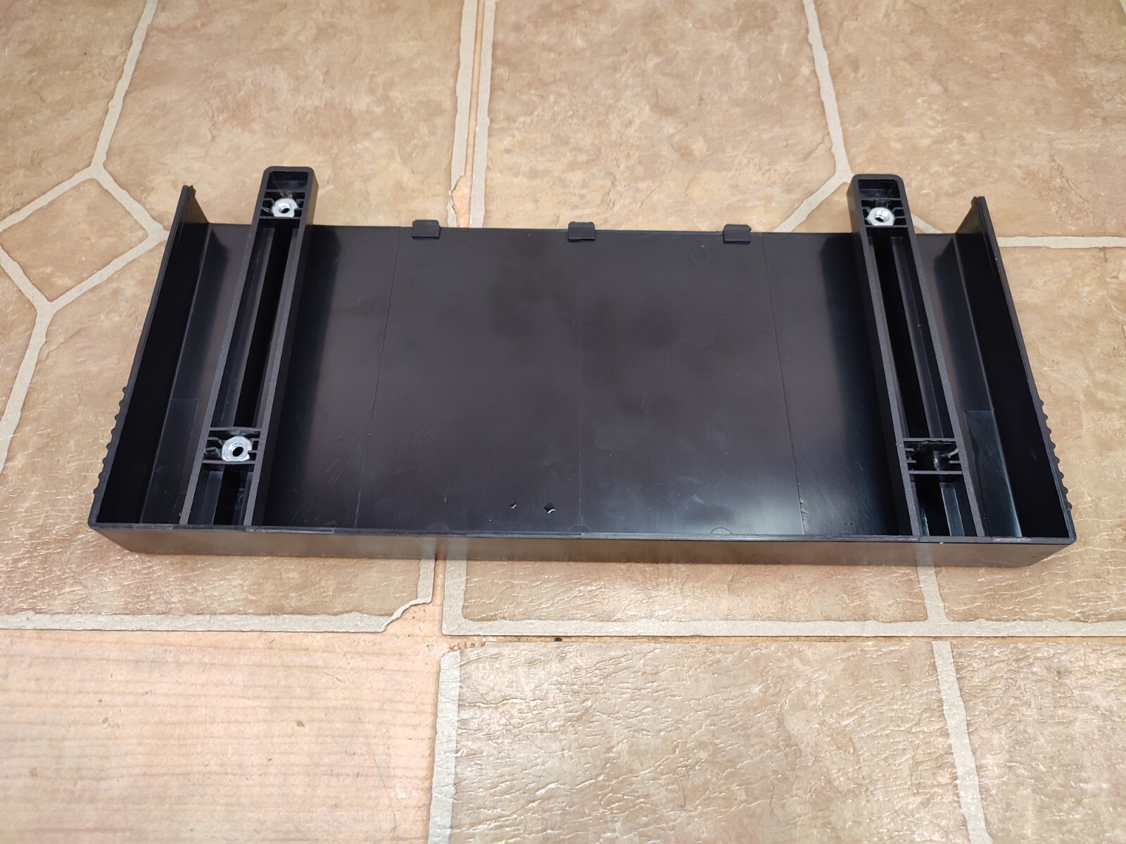 Black & Decker Spacemaker Coffee Maker ODC440 REPLACEMENT MOUNT ONLY