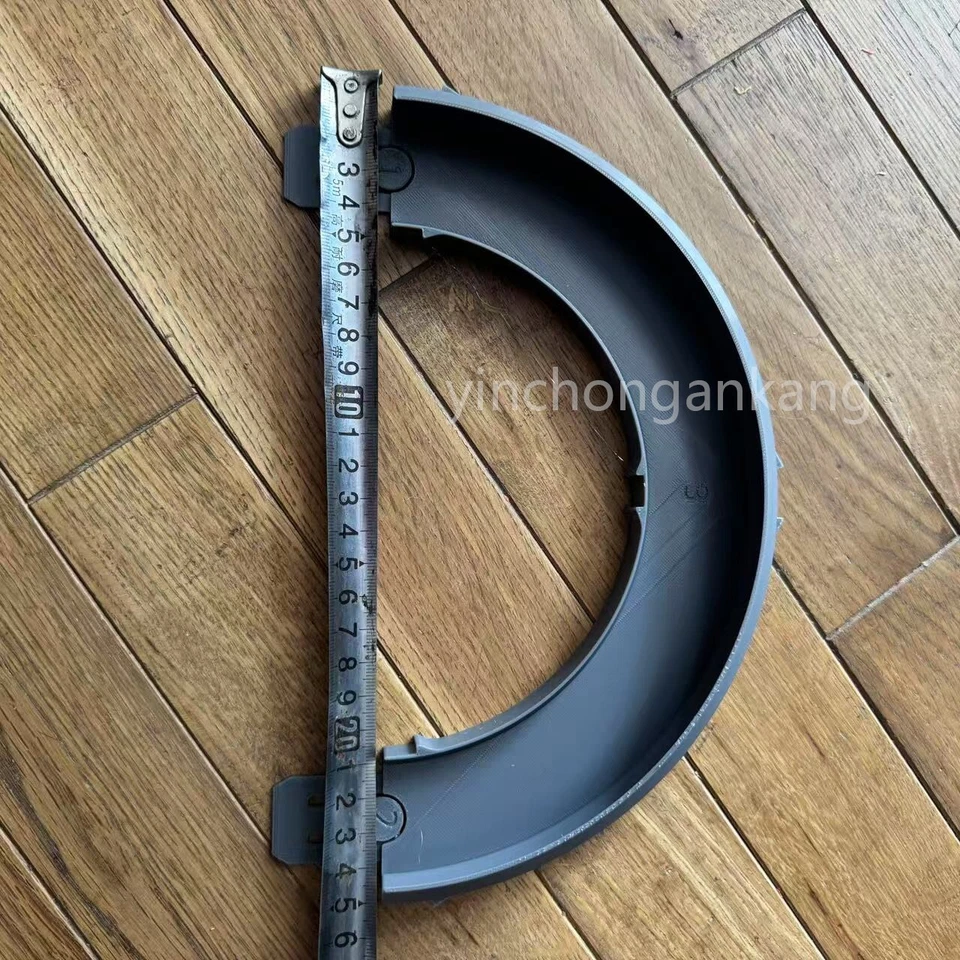 Die Cast Hot Wheels Compatible 180 Degree  Turn Curve Corner - Image 2 of 4