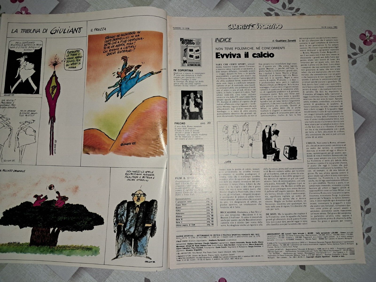 Foto 2 di 8