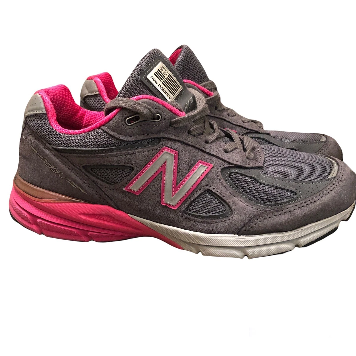 New balance w990gp4 sale